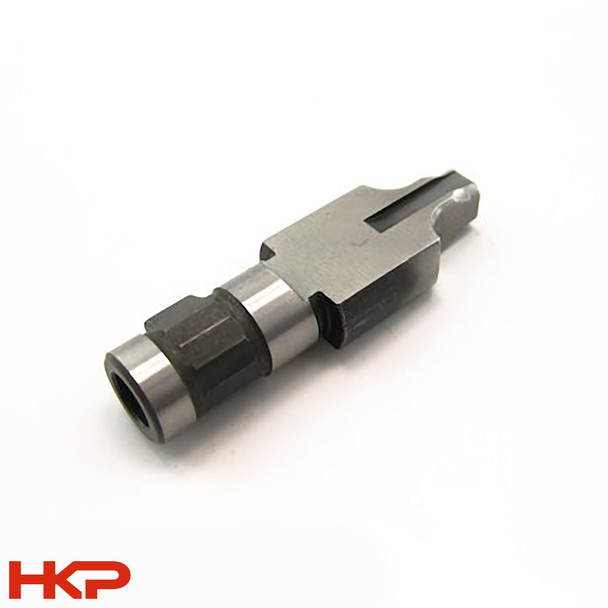 MP5, HK SP5 & MP5K, SP5K Locking Piece 100 Degree