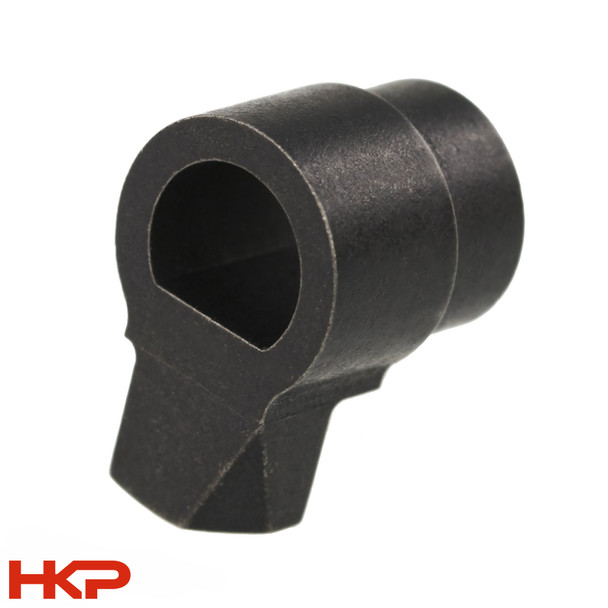 MP5, MP5K 9mm Contact Piece For Paddle Mag Release - German || HKP-00118 || HKPARTS