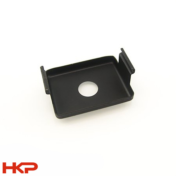 New - H&K MP5 & MP5K 9mm Magazine Floor Plate - HKP-01051