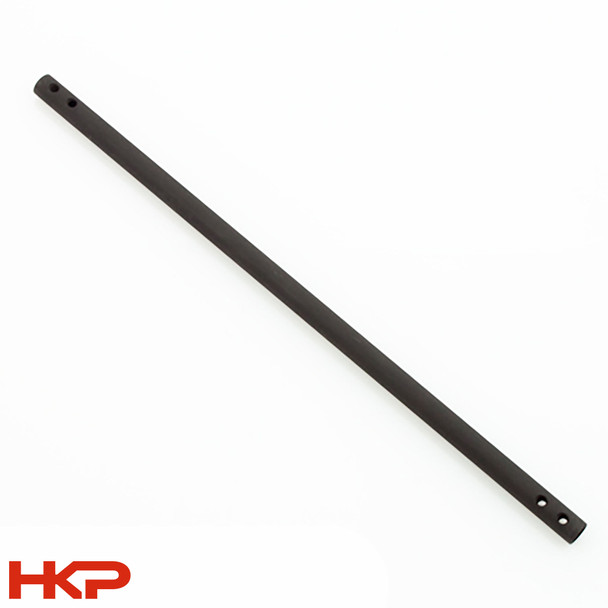 H&K MP5 & HK94 Recoil Guide Rod