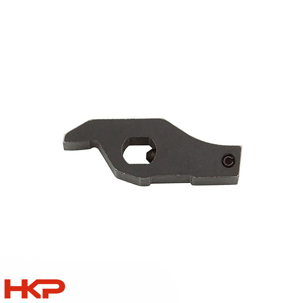 New - H&K Sear Complete For HK Burst Trigger Packs - HKP-17028