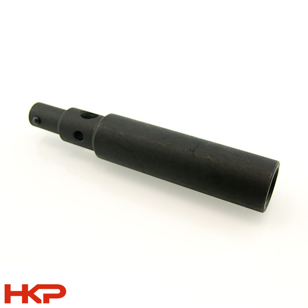 New - H&K MP5K/SP89/SP5K 9mm Cocking Tube Support Complete - HKP-00399