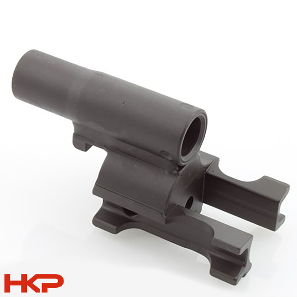 H&K MP5K/SP89 9mm Full Auto Carrier