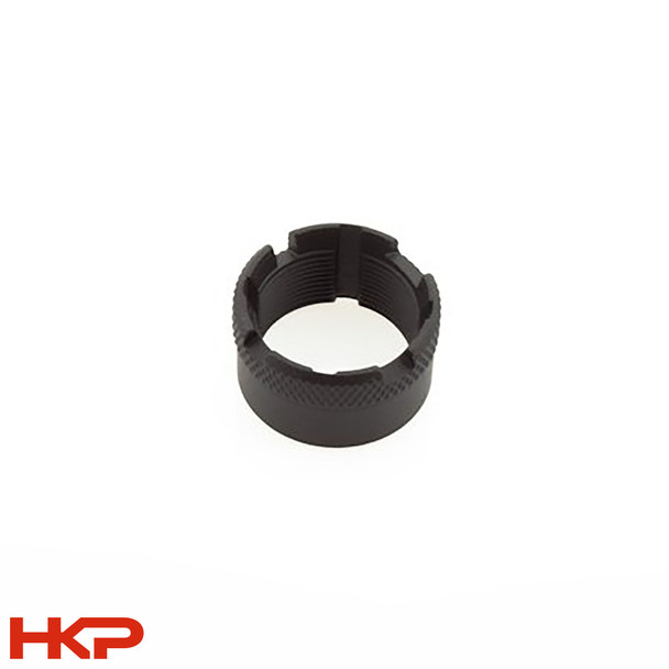 New - H&K MP5K/SP89/SP5K 9mm Rear Sight Drum - HKP-01110