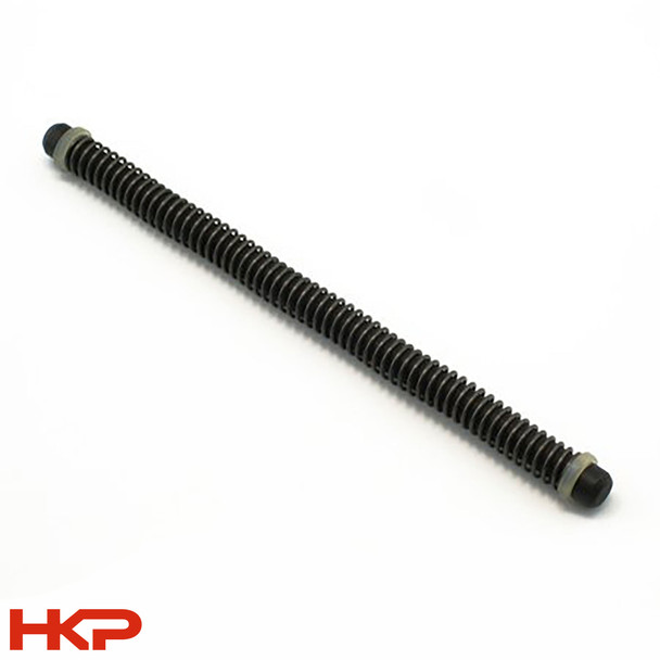 New - H&K MP5K/SP89/SP5K 9mm Recoil Rod Assembly - HKP-00386