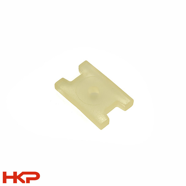 New - H&K MP5/SP5/MP5K/SP5K Replacement Buffer For Factory End Cap or Folding Stock - HKP-01233