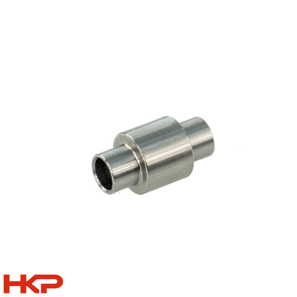 HKP Elbow Spring Spacer For Semi-Auto 