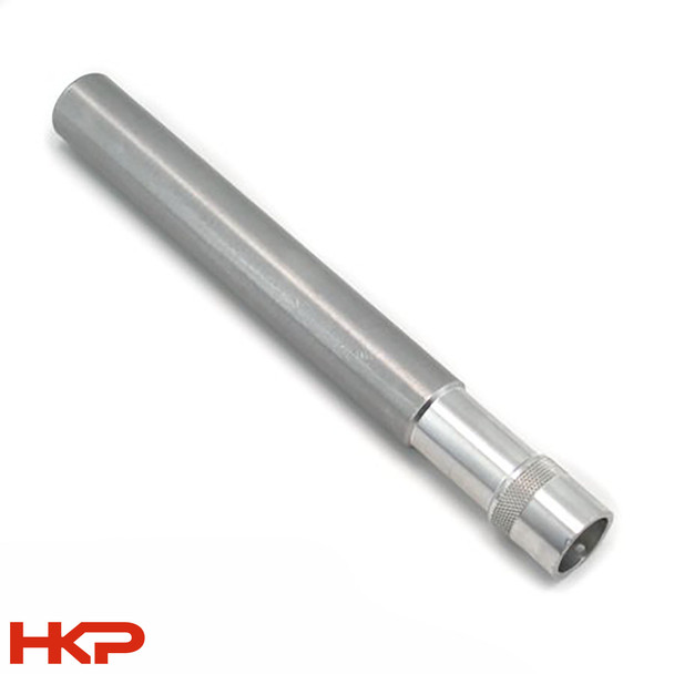 HKP MP5 40/10 Fake Suppressor/Barrel Extension