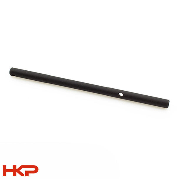 H&K MP5 40/10 Bolt Hold Open Axle Rod