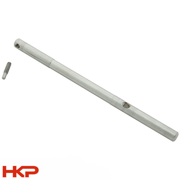 HKP MP5 40/10 Bolt Hold Open Axle Rod & Pin Combo