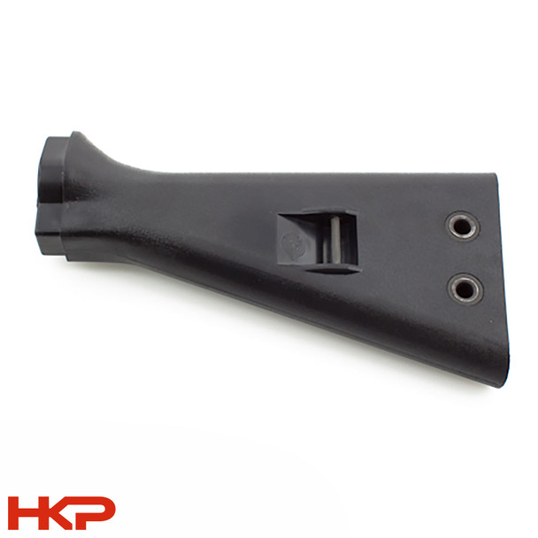 PTR HK 91/G3 Central Stock Section - A2 Style