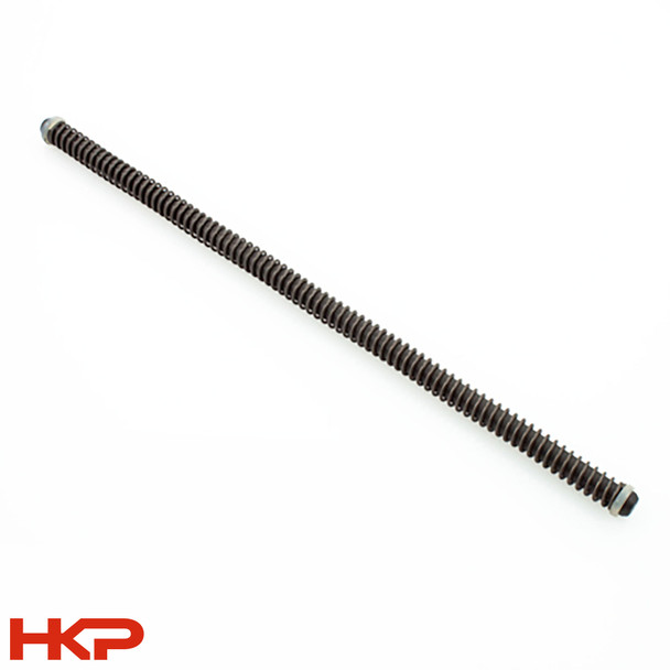 New - H&K 93/33K/33 (5.56/.223) Recoil Rod Assembly - HKP-00478