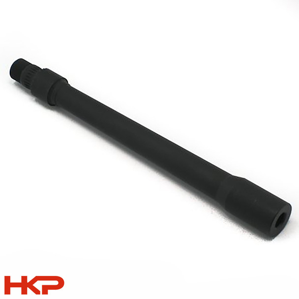 RCM HK 53 (5.56 / .223) 8.3 inch Barrel