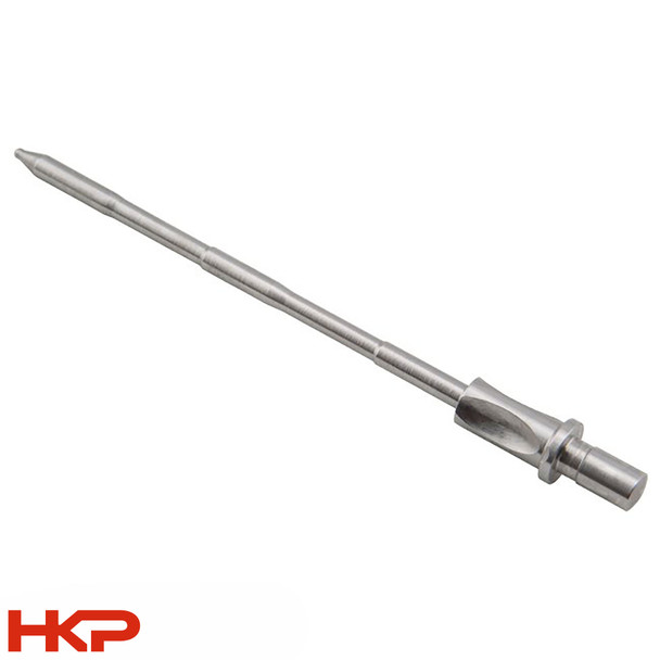 HKP HK 93/53/33 (5.56 / .223) Firing Pin - Stainless Steel