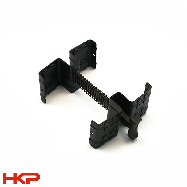 H&K 93/53/33 (5.56/.223) Magazine Clamp