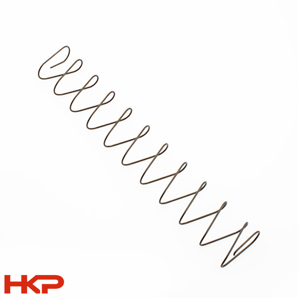 H&K 93/53/33 (5.56 / .223) 25 Round Magazine Spring