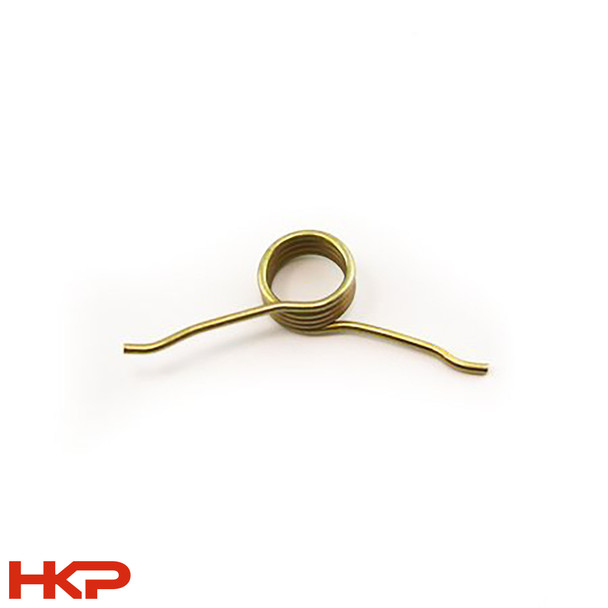 H&K 93/53/91/G3 Cocking Handle Spring