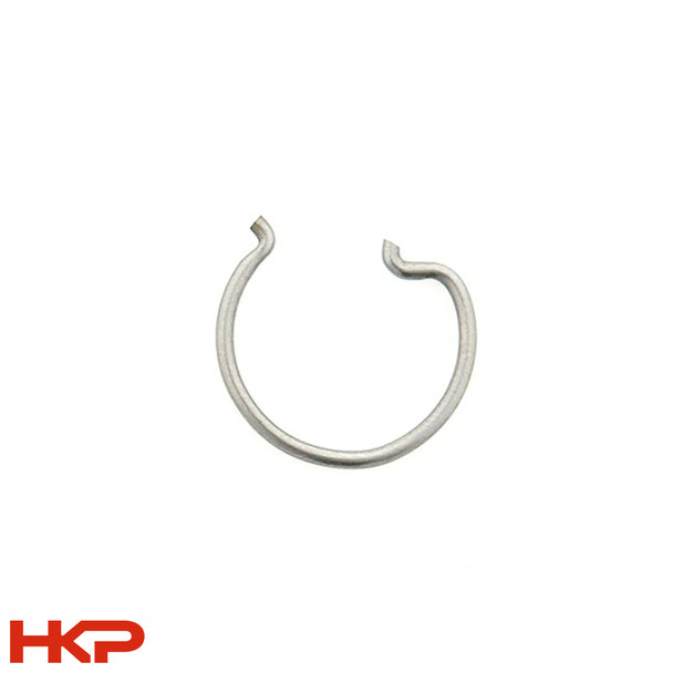 H&K Flash Hider Retaining Ring