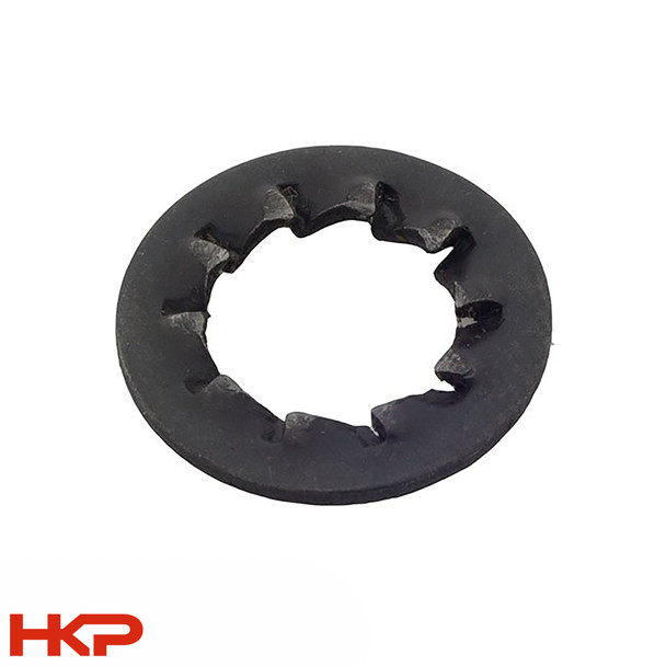 H&K G3 Buffer Screw Locking Washer