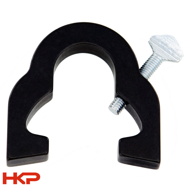 New - HKP HK 91/93/33/53/G3 (5.56/.223) & (7.62x51/.308) Bolt Carrier Assembly & Disassembly Tool - HKP-00785