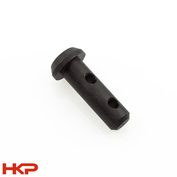 H&K 33/91/93/53/G3 (5.56 / .223) & (7.62x51 / .308) Recoil Rod Stop Pin