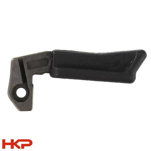 HKP HK 91/G3 (7.62x51 / .308) Cocking Handle - Extended