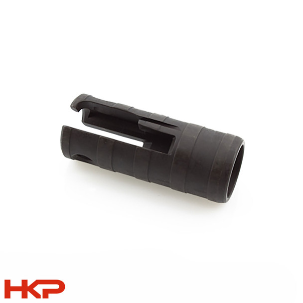 H&K 91/G3 (7.62x51 / .308) Cocking Handle Support