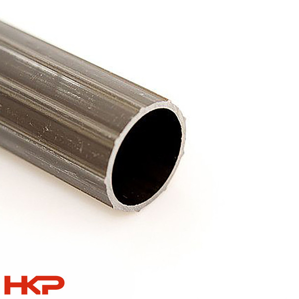 H&K Cocking Tube Extrusion - 12" Section