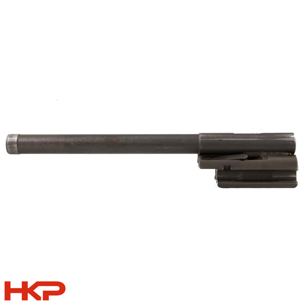 H&K 91/G3 (7.62x51 / .308) Full Auto Bolt Carrier - Surplus