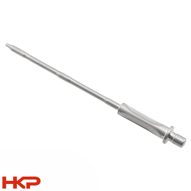 New - HKP HK 91/G3 (7.62x51/.308) Firing Pin - Titanium - HKP-17937