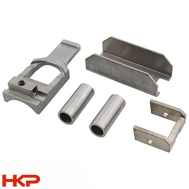 New - HKP HK 91/G3 (7.62x51/.308) Weldment Set Complete - HKP-17509