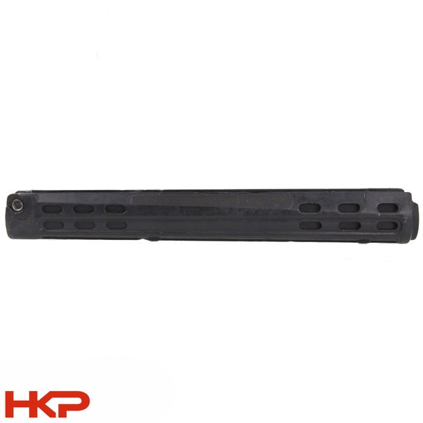 Used - H&K 91/G3 (7.62x51/.308) Slimline Forearm - Black - Used Good - HKP-18316