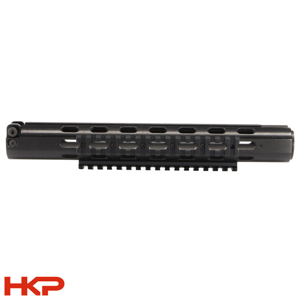 New - PTR HK 91/G3 (7.62x51/.308) Tactical Forearm - HKP-00368