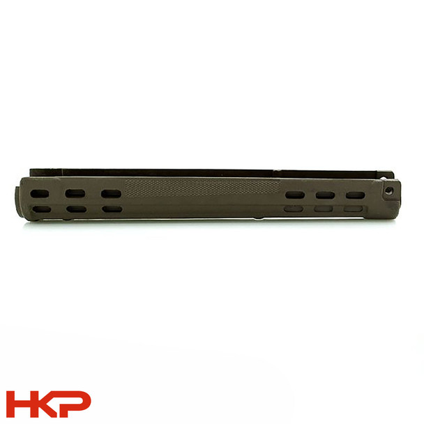 H&K 91/G3 (7.62x51 / .308) Slimline Forearm - OD Green