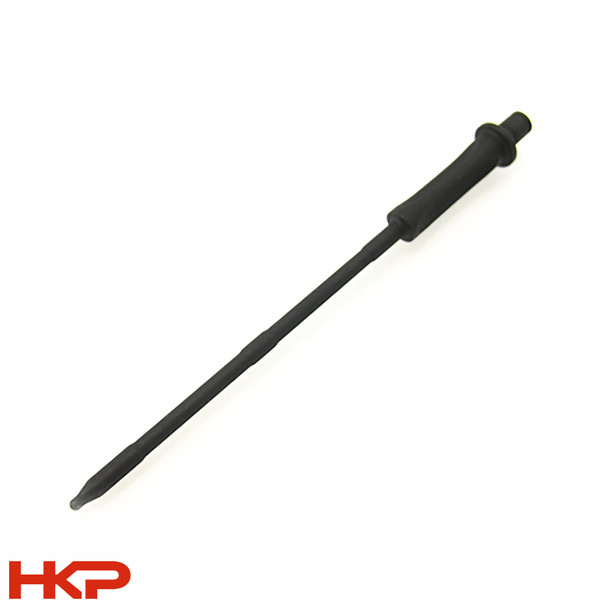 Used - H&K 91/G3 (7.62x51/.308) Firing Pin - Used - HKP-16710
