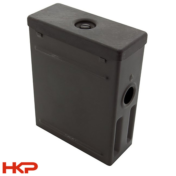 H&K 91/G3 (7.62x51 / .308) Magazine Loader