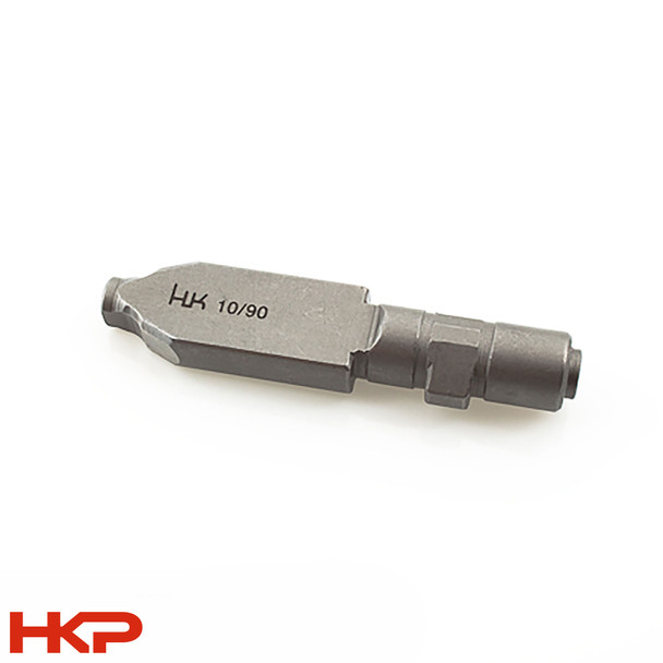 H&K 91/G3 (7.62x51 / .308) Locking Piece - 45 Degree