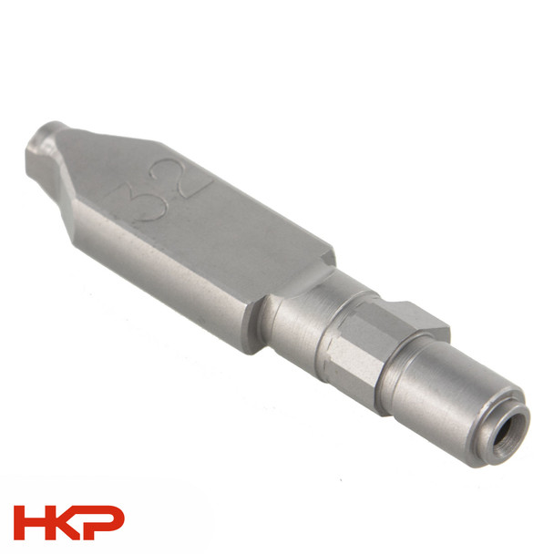 New - PTR-32 (7.62x39) Locking Piece - 65 degree - HKP-18520