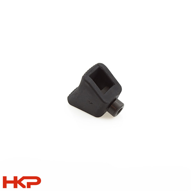H&K PSG1/MSG90 (7.62x51 / .308) Trigger Shoe Complete