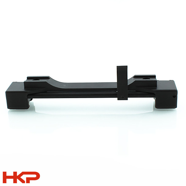 MM HK 21E/23E/MSG90 (7.62x51 / .308) & (5.56 / .223) Scope Mount