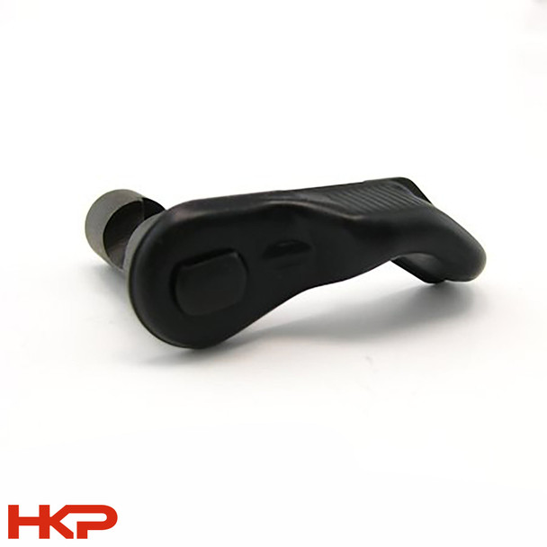 H&K PSG1/MSG90 (7.62x51 / .308) Selector Lever