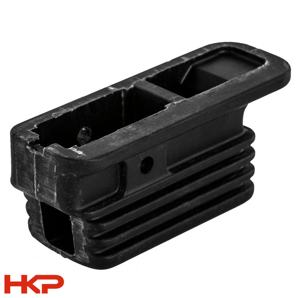 H&K 21E/23E (7.62x51/.308) & (5.56/.223) Barrel Handle