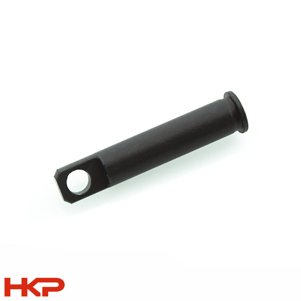 H&K 21E (7.62x51 / .308) Feed Mechanism Roller Axle