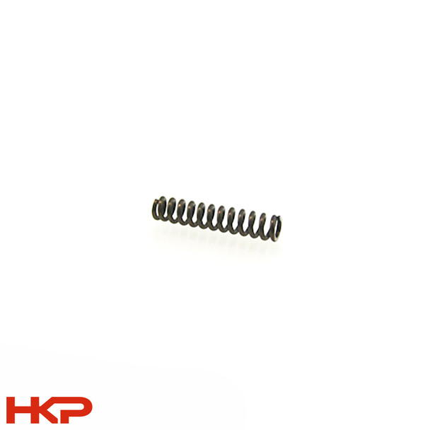 New - H&K 21E/11E (7.62x51/.308) Extractor Spring - HKP-00815