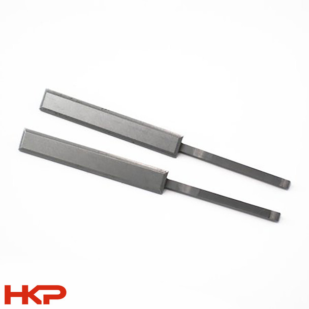 MM HK 21 (7.62x51/.308) Factory Style T- Rail Set || HKP-00823 || HKPARTS