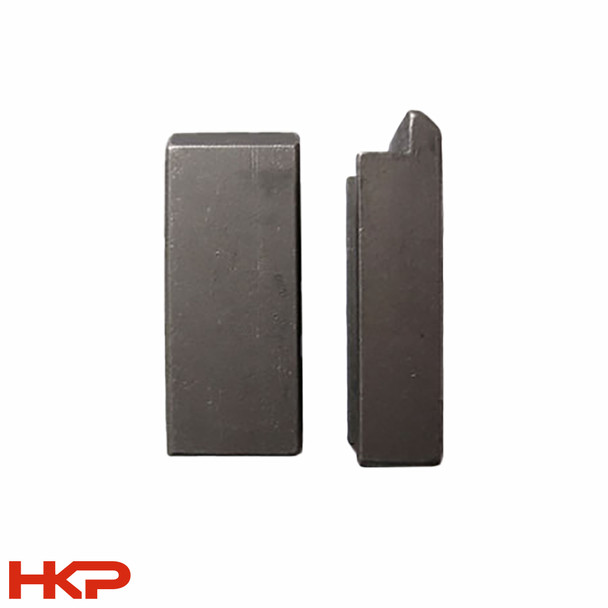 HKP HK 21 (7.62x51 / .308) Tripod Adapter