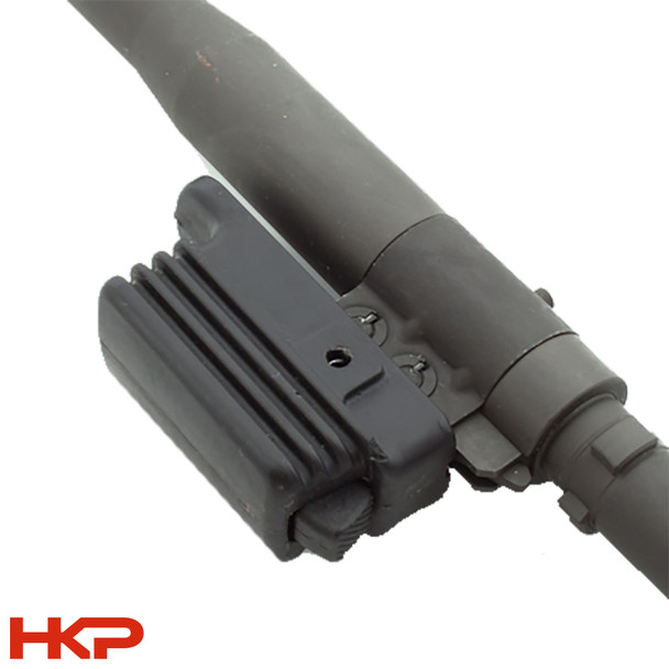 HK 21/21E/23E (7.62x51/.308) & (5.56/.223) Barrel Handle