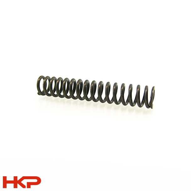 H&K 21/21E/23E/PSG1/MSG90 German Firing Pin Spring