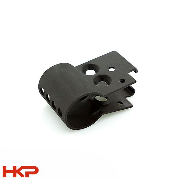 H&K 21E/23E/21/11/13 (7.62x51 / .308) & (5.56 / .223) Barrel Grip Holder - German