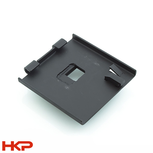 MM HK 23E (5.56 / .223) Saw Feed Box Adapter